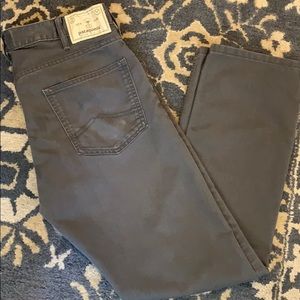 Men’s Patagonia Pants